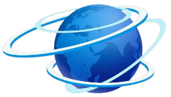 World Area Balkans